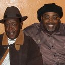 Lenore Hudson - @leo8266 - Twitter