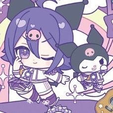 찌즈(ง •̀_•́)งさんのプロフィール画像