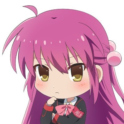 マツマエさんのプロフィール画像