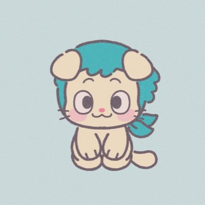 ねぎとろさんのプロフィール画像