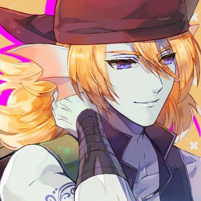 korori🎮さんのプロフィール画像