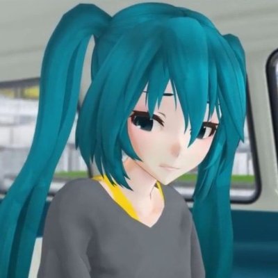 Niko__Malik's profile picture.