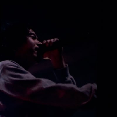 tuba604_sw's profile picture. この胸に抱く愛すべき友達、仲間、家族、唾奇