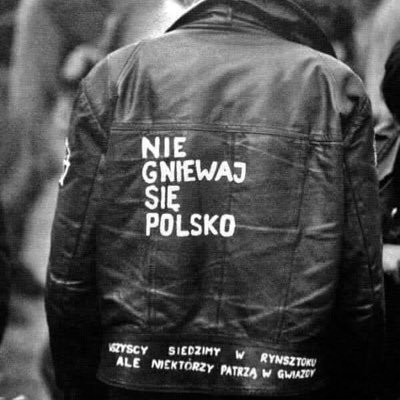 Joanna40507220's profile picture. 