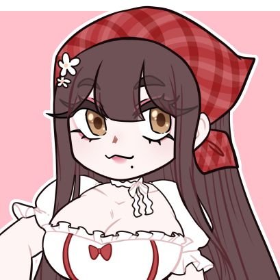 🐇Bun_Bun🐇さんのプロフィール画像