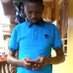 Abdulai gboreh Kamaara (@abdulaigbo48354) Twitter profile photo Abdulai gboreh Kamaara (@abdulaigbo48354) Twitter profile photo