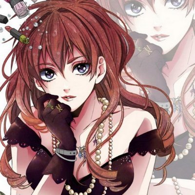 @f32985_flufin