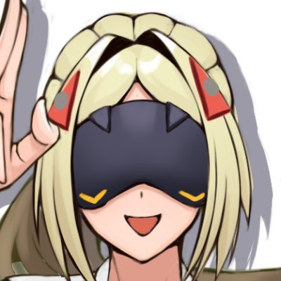ばいでん_skeb募集中さんのプロフィール画像