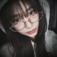 gladya ≽^• ˕ • ^≼ (@luvfracha) 's Twitter Profile