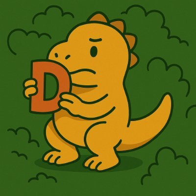 Now, it's time to blow the charge for D!
CA:0x5993e6109b64a1664175305156f8ef28ebfc4444