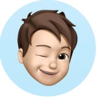 熊谷 陸 /Kumagai Riku (@matte__225) 's Twitter Profile
