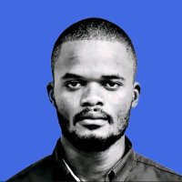 John K. Ströng (@strong48805) 's Twitter Profile