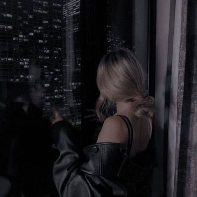 sweer_92's profile picture. متنفس …