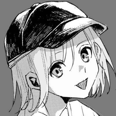 ヒヨコさんのプロフィール画像