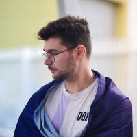 Dirost (@dirost_) 's Twitter Profile