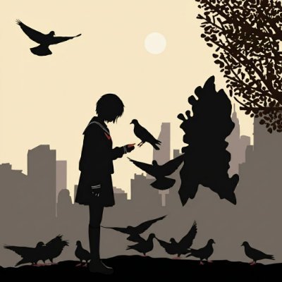 6ti3u01c's profile picture. 