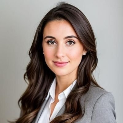 Crowdfunding Campaign Expert | Helping entrepreneurs, startups, and creatives launch and scale successful crowdfunding campaigns.