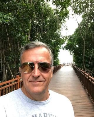 davitrascott767's profile picture. I am a military doctor 
Study as a orthopedic surgeon doctor 
I am from Tampa Florida
I am a single father