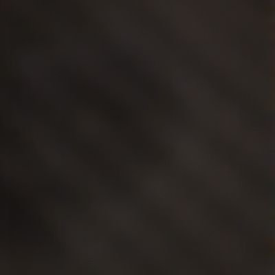 gudajeong532392's profile picture. 