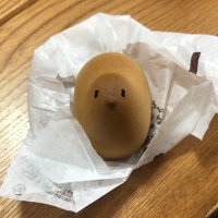 rnochi (@rnochi0812) 's Twitter Profile