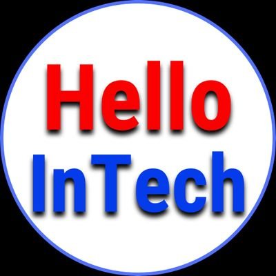 IshwaryaTech's profile picture. Our  professionals engage in a wild range of activities, including the design, development, implementation, management, and support of information technology