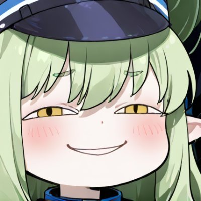 DMihox48019's profile picture. 🎨SD＋🖊PS/CSP
🦋kawaii illustration 

P@treon：https://t.co/Tcf51v0AIu