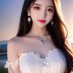 Đinh Nguyệt Cầm (@chudai_jav_wbm4) Twitter profile photo Đinh Nguyệt Cầm (@chudai_jav_wbm4) Twitter profile photo