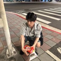 jasmine🐯 (@pagesoobin00) 's Twitter Profile