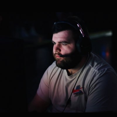 _Evoqe's profile picture. CCL Player for @FSCEsports_ | Challengers Player for ?