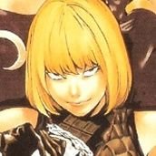 mlurkerrrrr's profile picture. 𝚝𝚑𝚎𝚢 - 𝟷𝟿 | pfp/ban death note