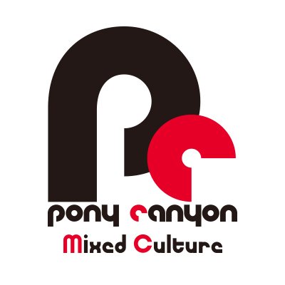 PONY CANYON / Mixed Cultureさんのプロフィール画像