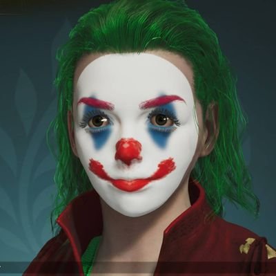 JioJioさんのプロフィール画像