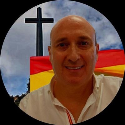 RECUPEREMOS ESPAÑA 💚🇪🇦 💪🏻 ¡Esto ya ha empezado! ⚔️💪🏻⚔️ Abascal PRESIDENTE 🇪🇦🇪🇦