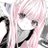 kuu3o's profile image