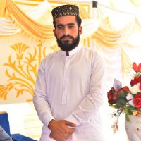 Abdul Qayoom Raz chandio (@achandio) 's Twitter Profile