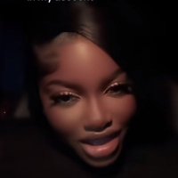 Senior Woman (@wizzy_babie) 's Twitter Profile Photo Senior Woman (@wizzy_babie) 's Twitter Profile Photo