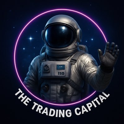 Join our FREE communities here: 👉🏼 TG: https://t.co/ER7LXEqVnJ 👉🏼 Discord: https://t.co/dgMGim6Ndm