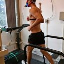 Paixão pelo esporte e viajar pelo mundo.
🏊🚴🏃♀️✈️