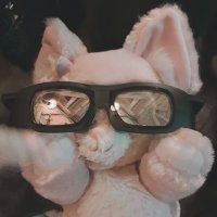 Kurumi🎤🐰ྀི🩵 (@kurum2930193393) Twitter profile photo
