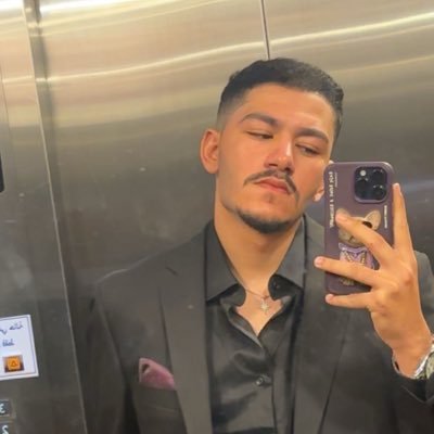 📍🇪🇬/🇸🇦📍 🧑🏻⚕️🦷 el mafrood ya3ny future doctor mesh 3arf Ezay 🤷🏻