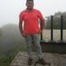 rafael caguatigua (@rcaguatigu9017) Twitter profile photo rafael caguatigua (@rcaguatigu9017) Twitter profile photo