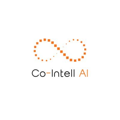 CoIntellAI's profile picture. We are an AI business development consultancy dedicated to empowering small and medium-sized enterprises to do more and work less.