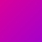 Whatnnnnnn3208's profile picture. 高校生です