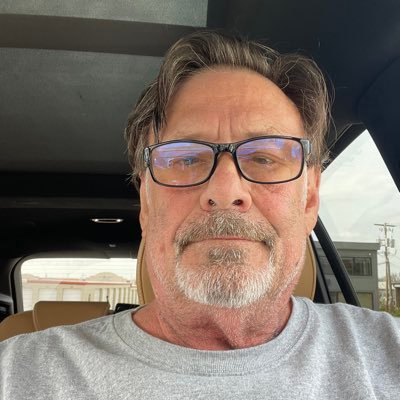 ellio38255's profile picture. just a Chicago born dad and grandpa that cares about my families future in a world of chaos. Grateful for what God has given me.