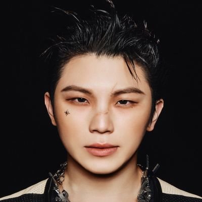 #WOOZI: i like you as much as the stars and the ocean.
͏ ͏ ͏ ͏ ͏ ͏ ͏ ͏ ͏ ͏ ͏ ͏ ͏ ͏ ͏