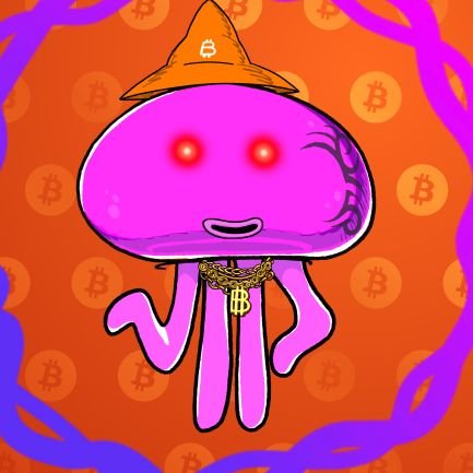 Kbz_Crypt0's profile picture. #CRYPTO 🧪