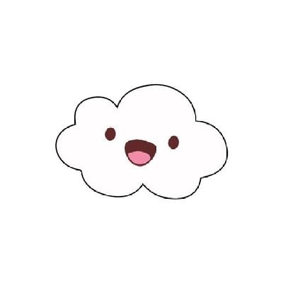 台灣🇹🇼 | 上海讀書 | Furry | IT/Hardware/AI👨💻 | 現居蘇州 | 私信🆗 | 身心嚮往自由之地 | 裡推:@cloudbackside