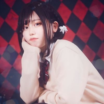 すいさんのプロフィール画像