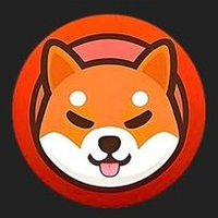 SHIBACOIN (SHIC) NEWS (@shicnews) 's Twitter Profile Photo SHIBACOIN (SHIC) NEWS (@shicnews) 's Twitter Profile Photo