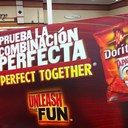 Ted Brewster - @tedbrewster - Twitter